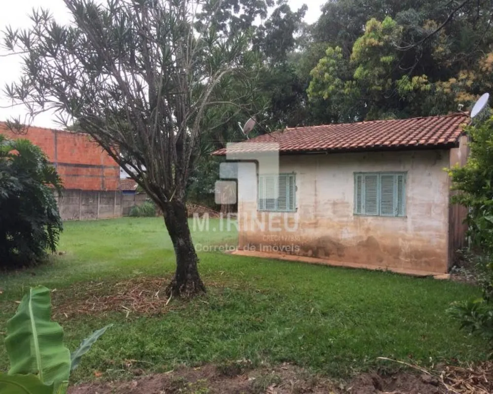 Terreno, 7707 m² - Foto 5