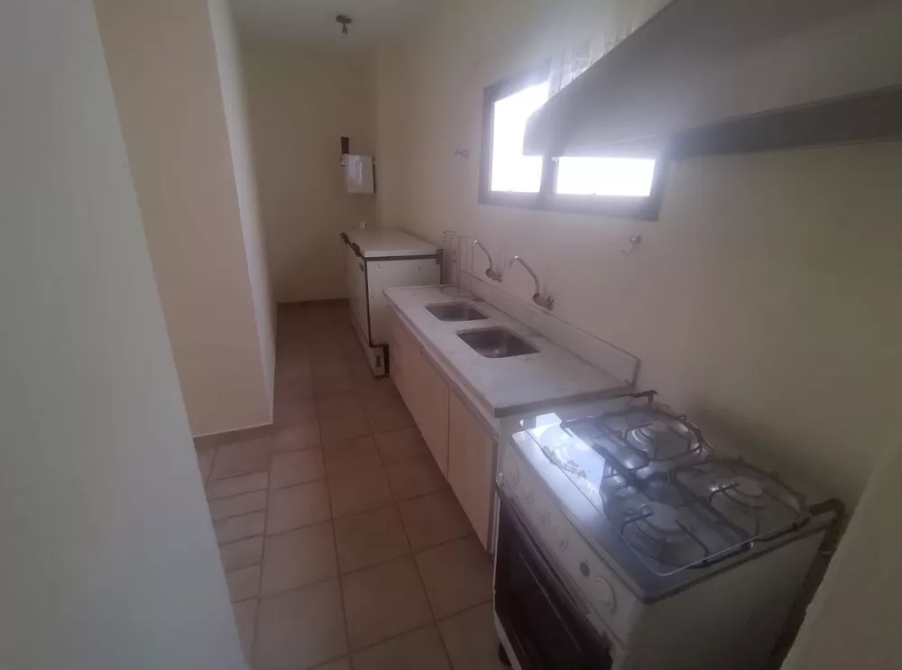 Apartamento à venda com 4 quartos, 192m² - Foto 3