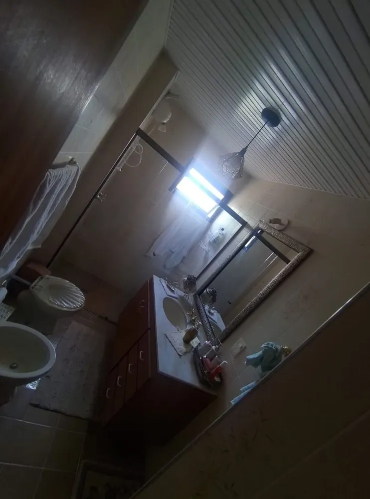 Apartamento, 4 quartos, 192 m² - Foto 7