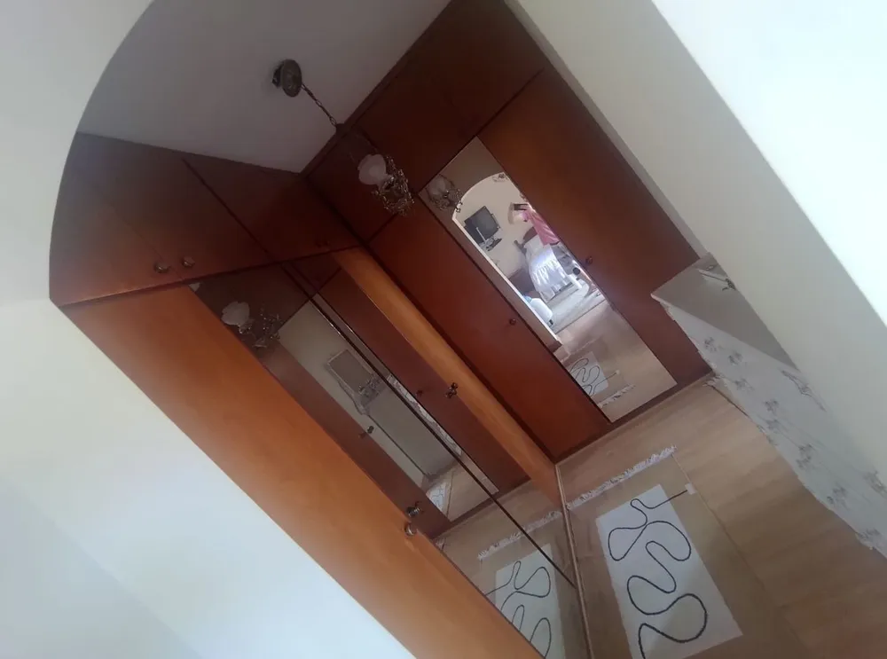 Apartamento, 4 quartos, 192 m² - Foto 10