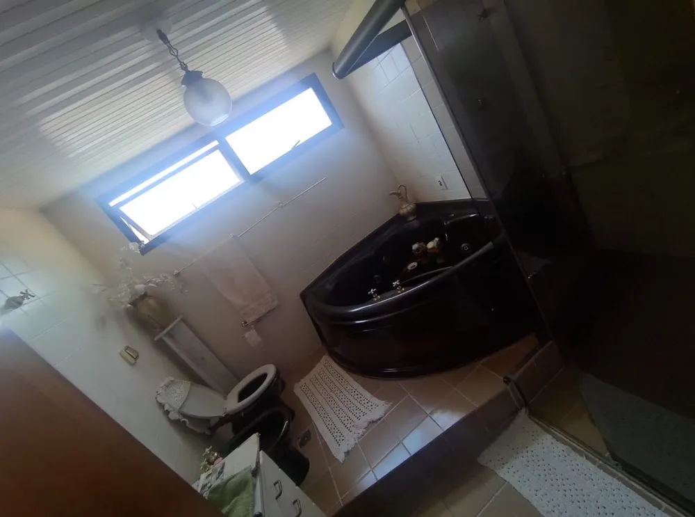 Apartamento, 4 quartos, 192 m² - Foto 8