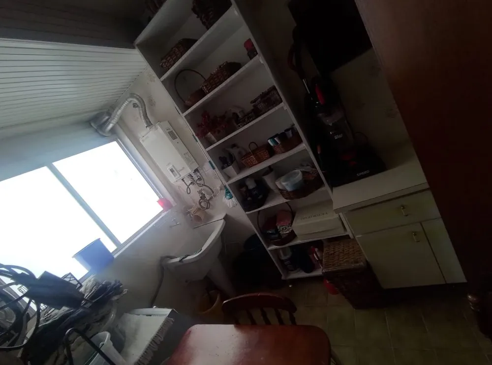 Apartamento, 4 quartos, 192 m² - Foto 9