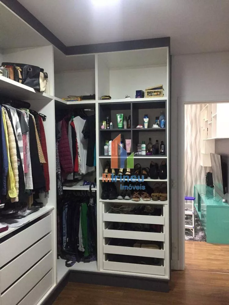 Apartamento, 2 quartos, 61 m² - Foto 3