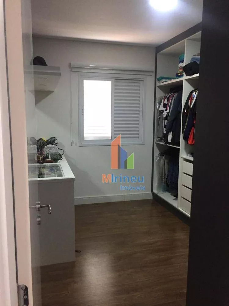 Apartamento, 2 quartos, 61 m² - Foto 8