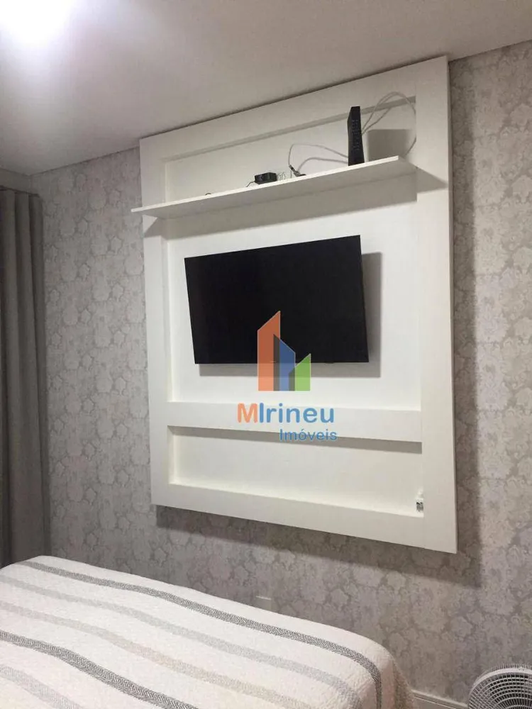 Apartamento, 2 quartos, 61 m² - Foto 9