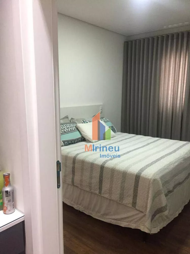 Apartamento, 2 quartos, 61 m² - Foto 6