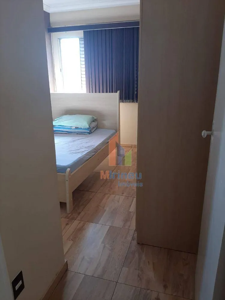Apartamento, 3 quartos, 82 m² - Foto 9