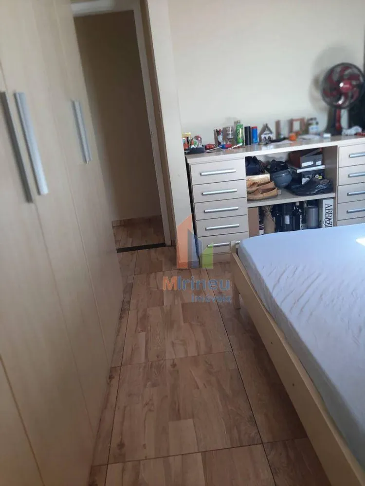Apartamento, 3 quartos, 82 m² - Foto 10