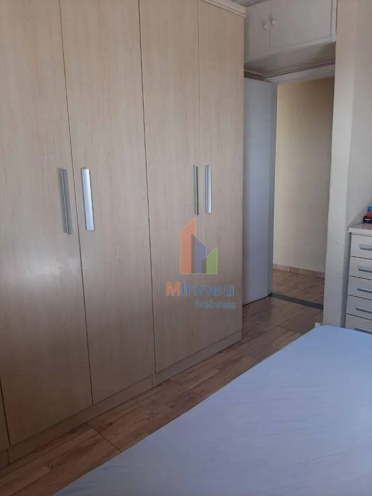 Apartamento, 3 quartos, 82 m² - Foto 12