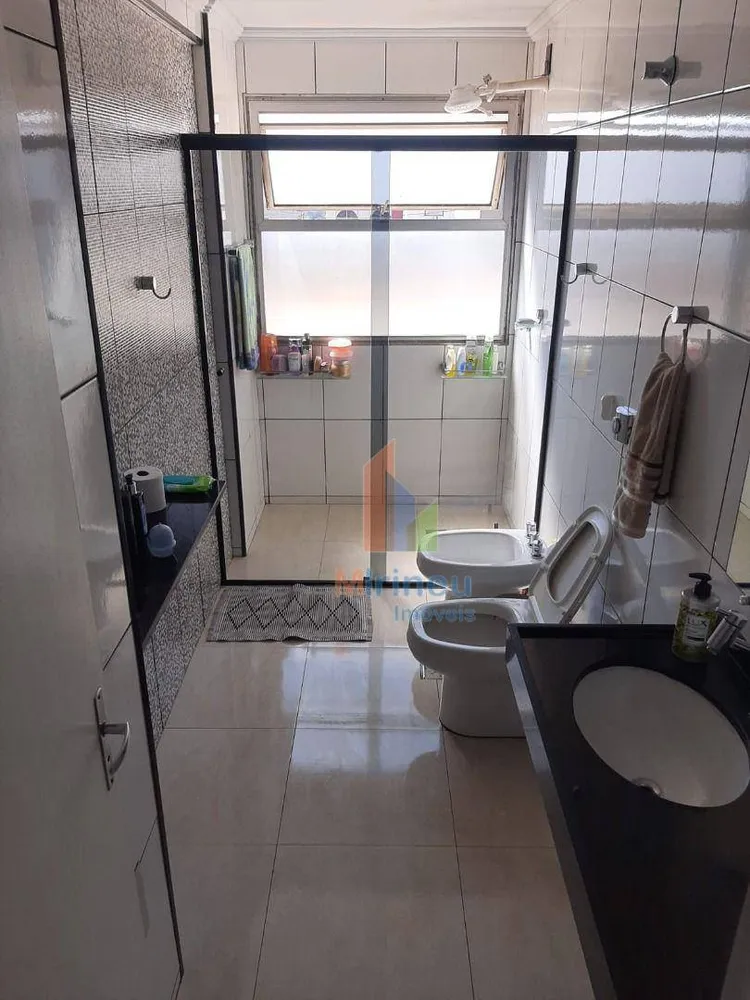 Apartamento, 3 quartos, 82 m² - Foto 7