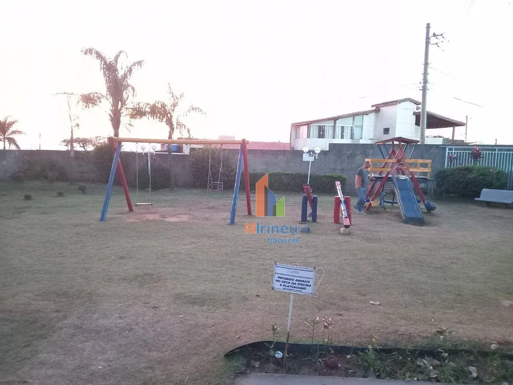 Apartamento, 2 quartos, 48 m² - Foto 12