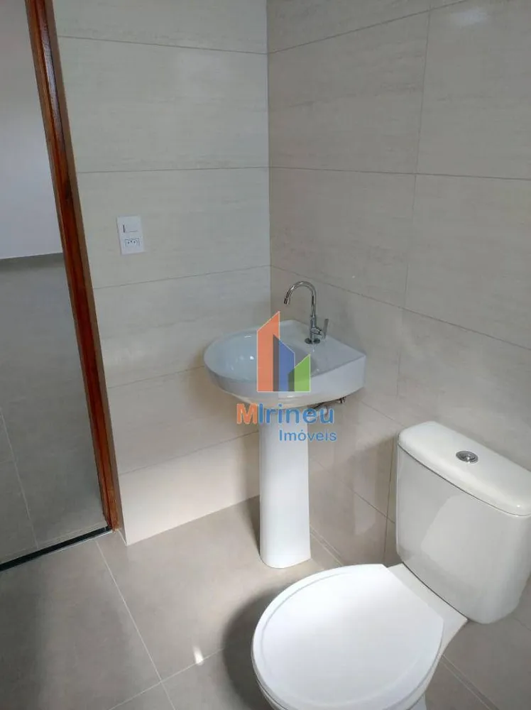 Loja-Salão, 270 m² - Foto 16