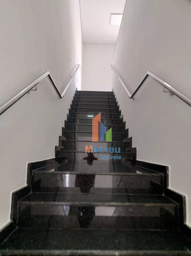 Loja-Salão, 270 m² - Foto 2