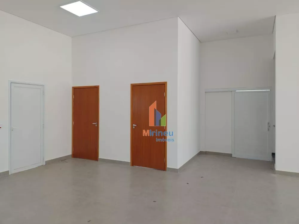 Loja-Salão, 270 m² - Foto 8