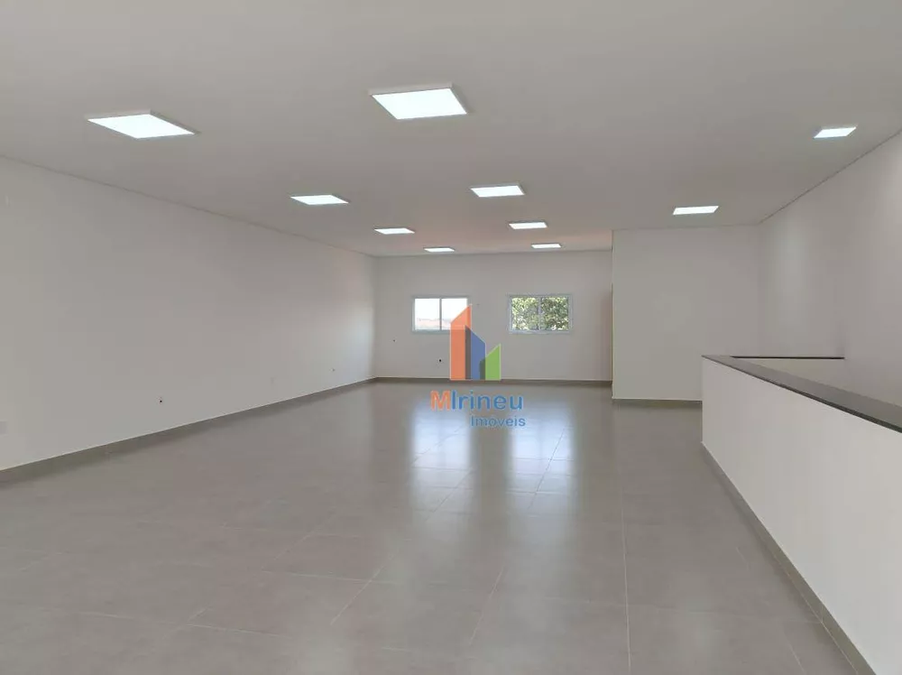 Loja-Salão, 270 m² - Foto 7