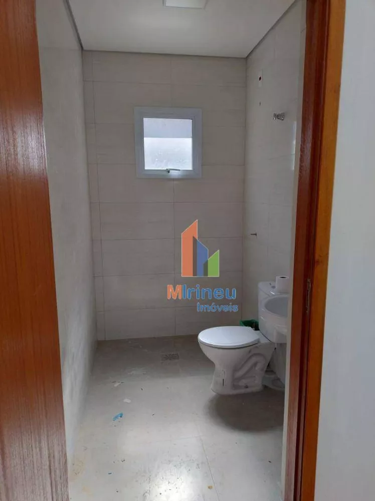 Loja-Salão, 270 m² - Foto 4