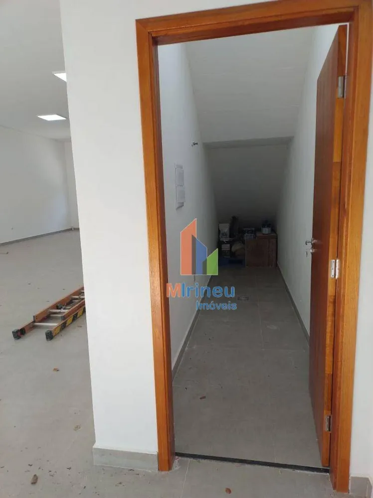 Loja-Salão, 270 m² - Foto 5