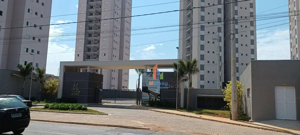 Loja-Salão, 270 m² - Foto 6