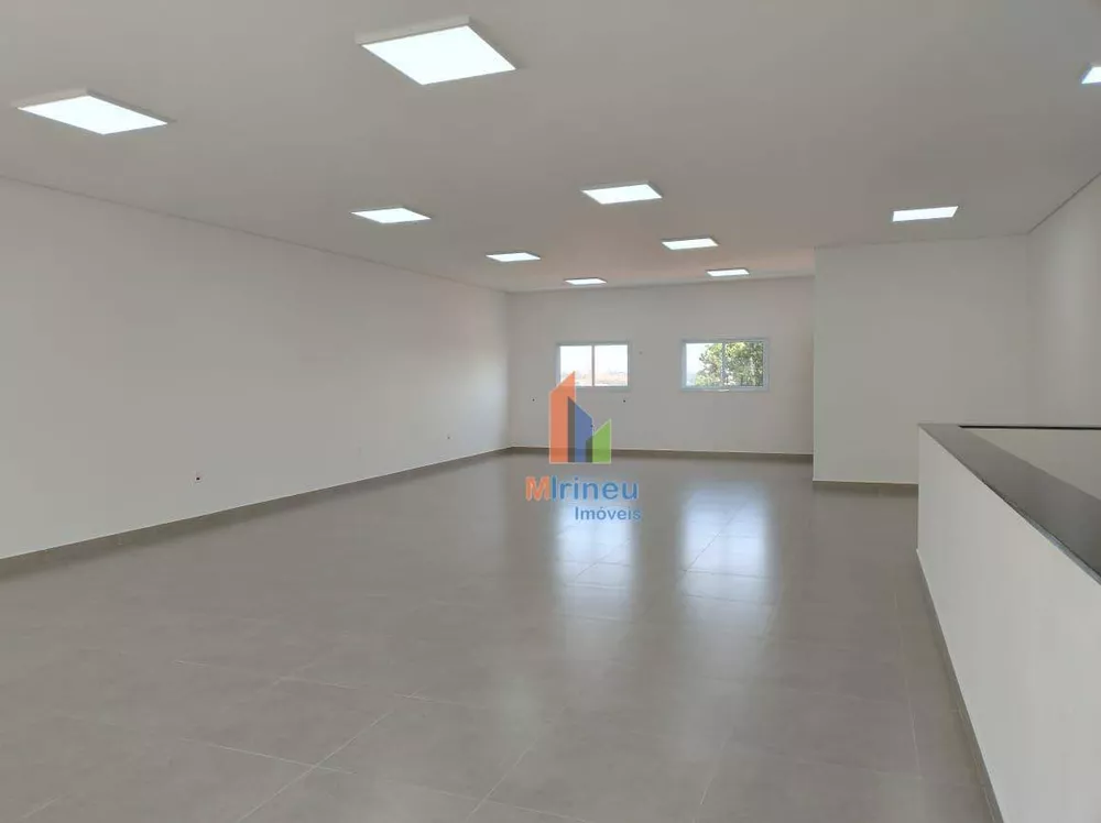 Loja-Salão, 270 m² - Foto 6