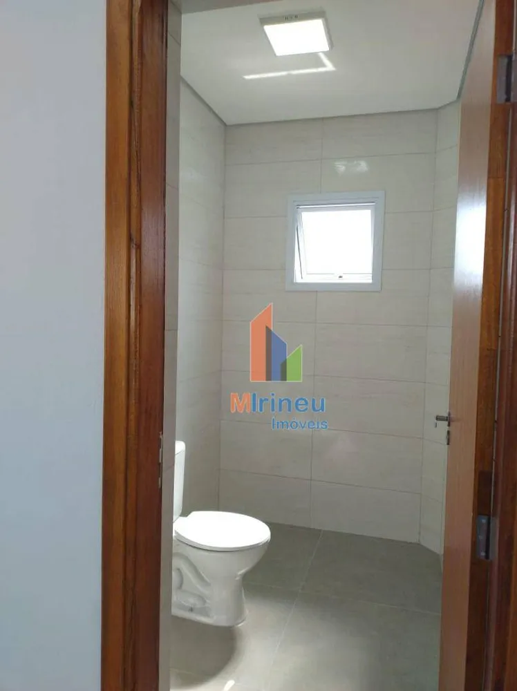 Loja-Salão, 270 m² - Foto 15