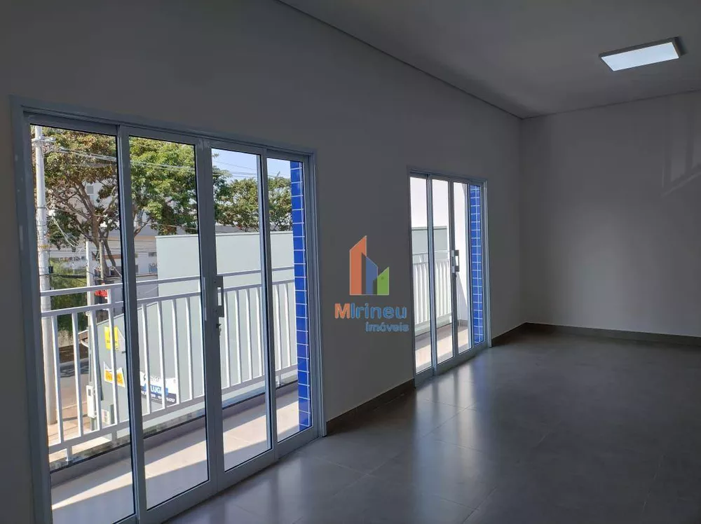 Loja-Salão, 270 m² - Foto 5