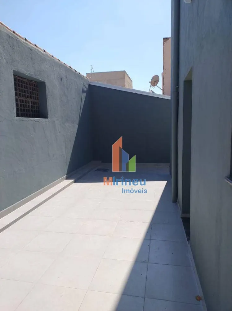 Loja-Salão, 270 m² - Foto 7