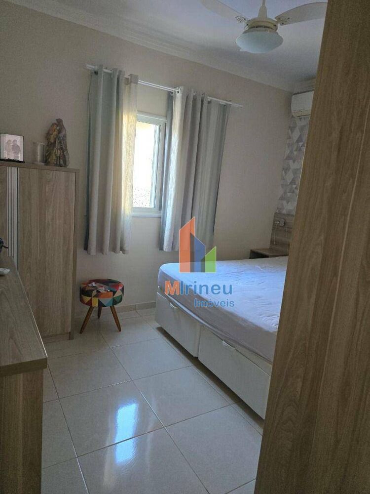 Casa, 3 quartos, 110 m² - Foto 2