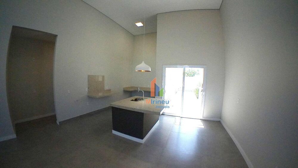 Casa de Condomínio, 3 quartos - Foto 21