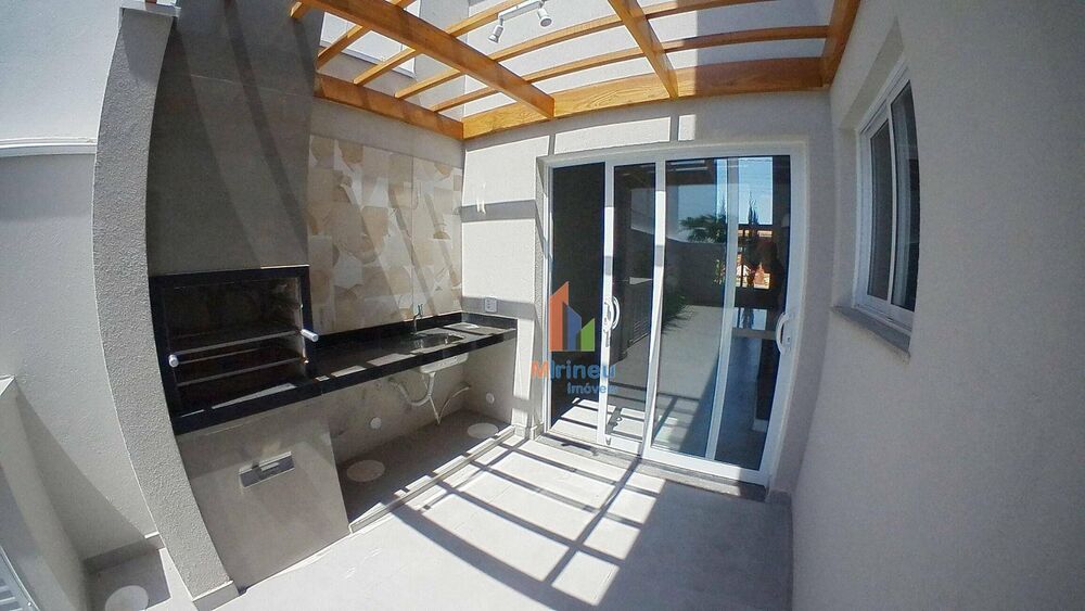 Casa de Condomínio, 3 quartos - Foto 17