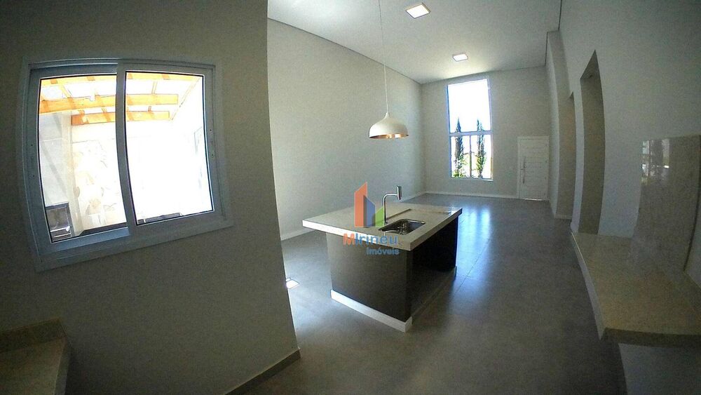 Casa de Condomínio, 3 quartos - Foto 15