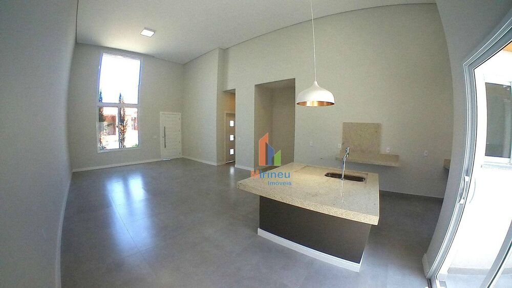 Casa de Condomínio, 3 quartos - Foto 20