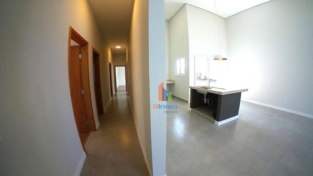 Casa de Condomínio, 3 quartos - Foto 19