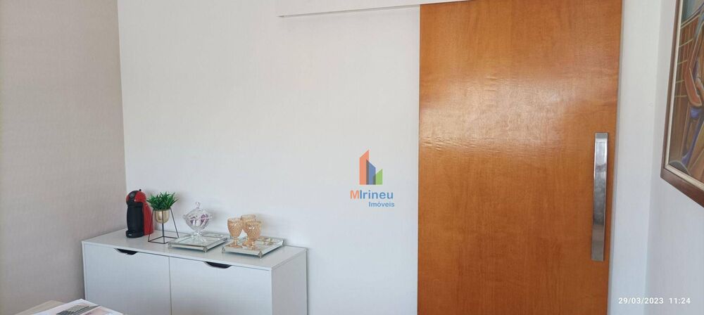 Conjunto Comercial-Sala à venda, 53m² - Foto 2