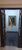 Sala-Conjunto, 53 m² - Foto 3