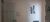 Sala-Conjunto, 53 m² - Foto 4