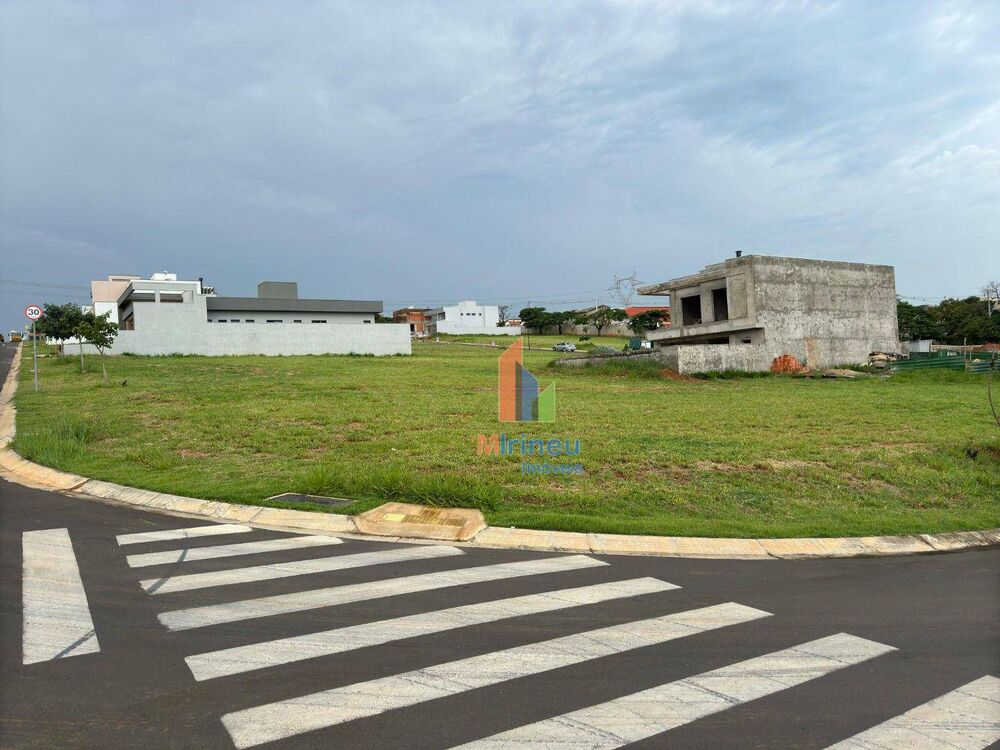 Loteamento e Condomínio, 315 m² - Foto 2