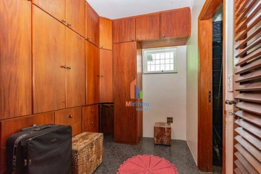 Casa, 4 quartos, 420 m² - Foto 15