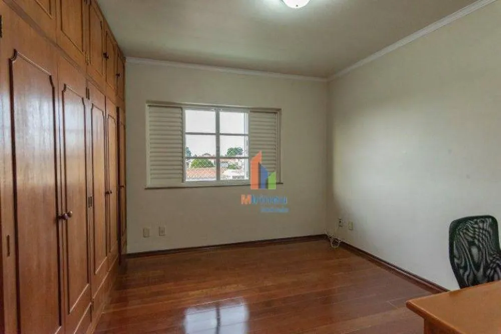 Casa, 4 quartos, 420 m² - Foto 12
