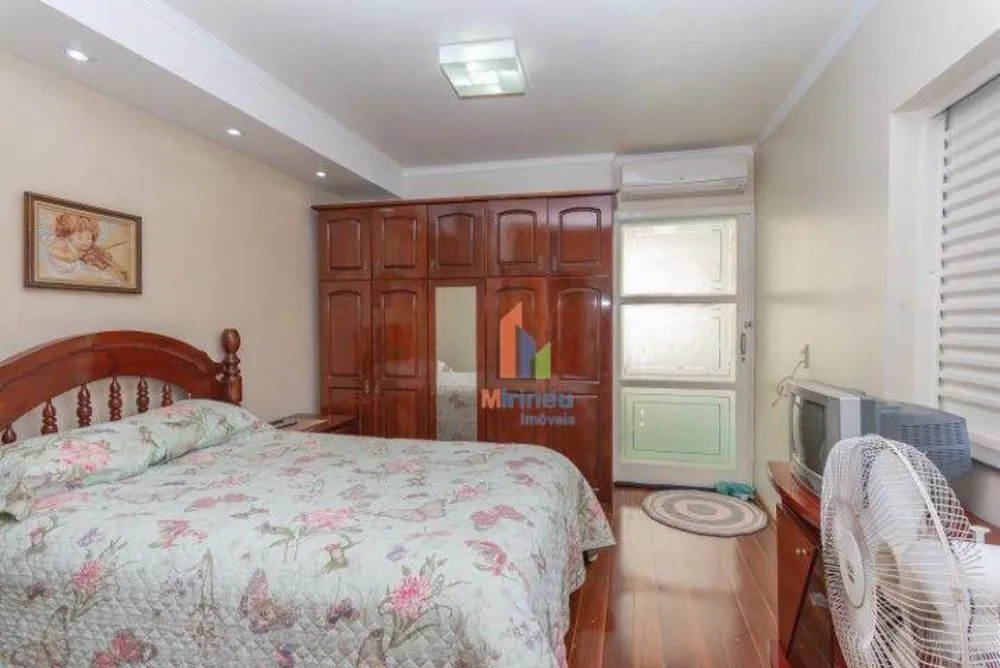 Casa, 4 quartos, 420 m² - Foto 14