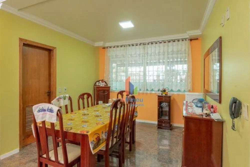 Casa, 4 quartos, 420 m² - Foto 7