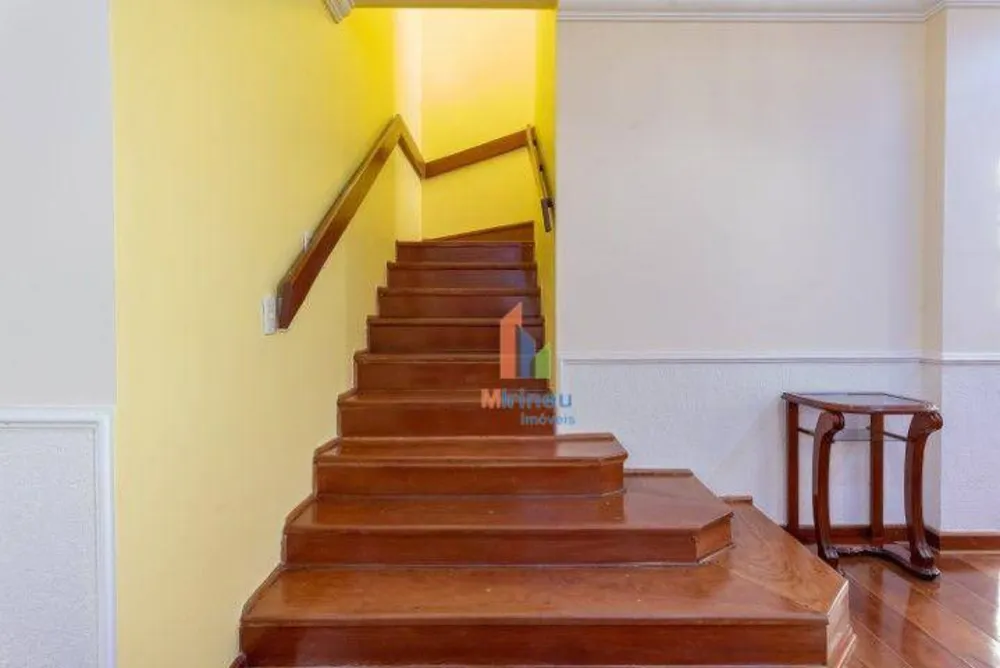 Casa, 4 quartos, 420 m² - Foto 11