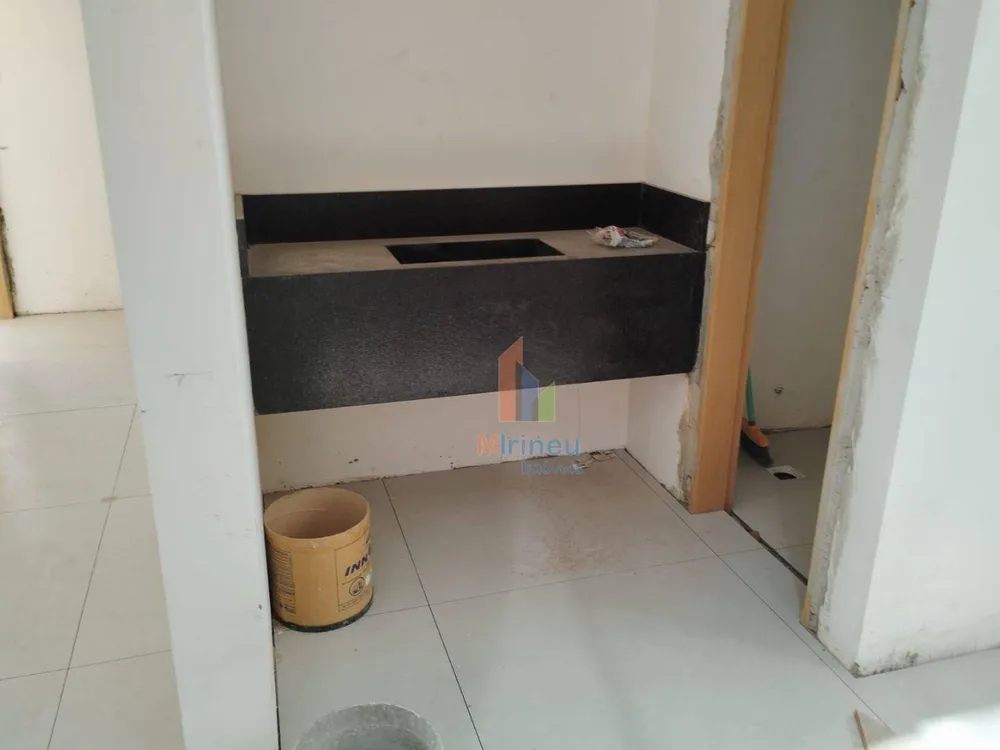 Casa, 3 quartos, 154 m² - Foto 12