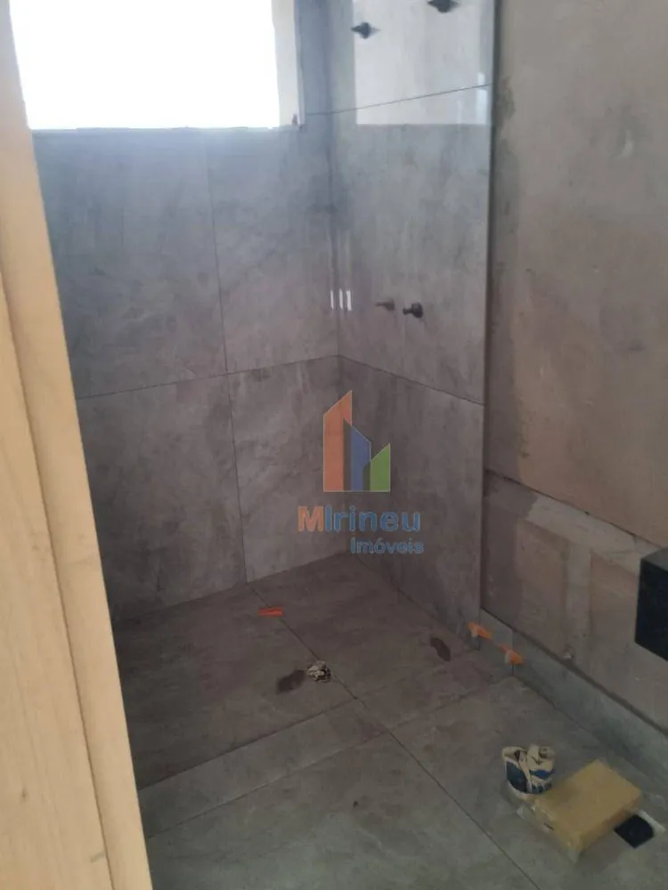 Casa, 3 quartos, 154 m² - Foto 11