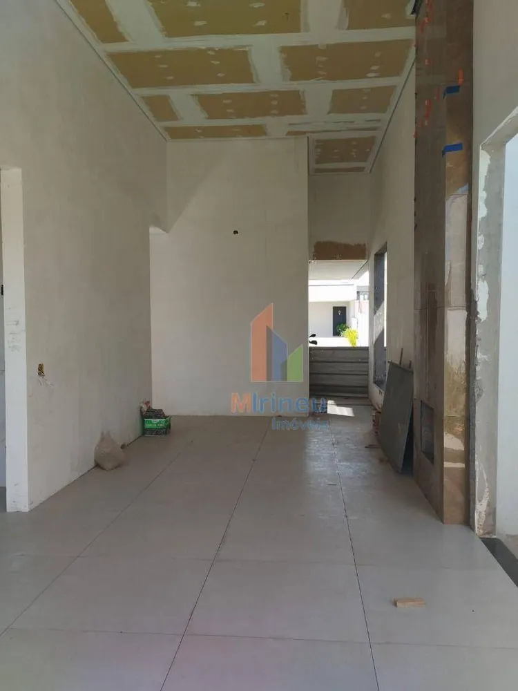 Casa, 3 quartos, 154 m² - Foto 4