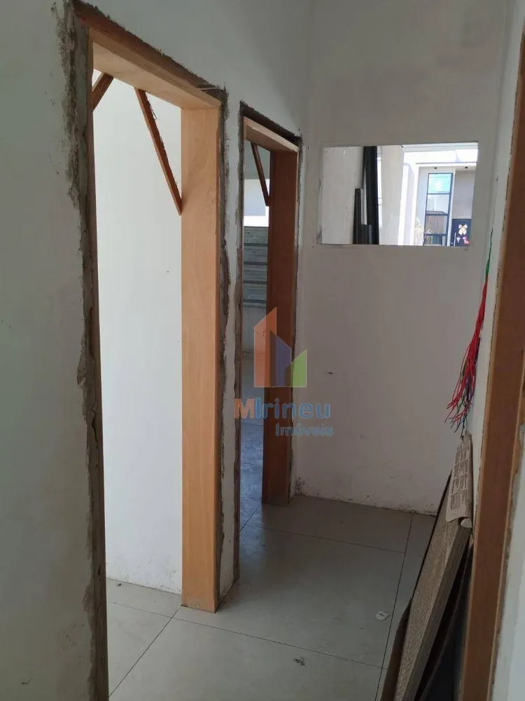 Casa, 3 quartos, 154 m² - Foto 6