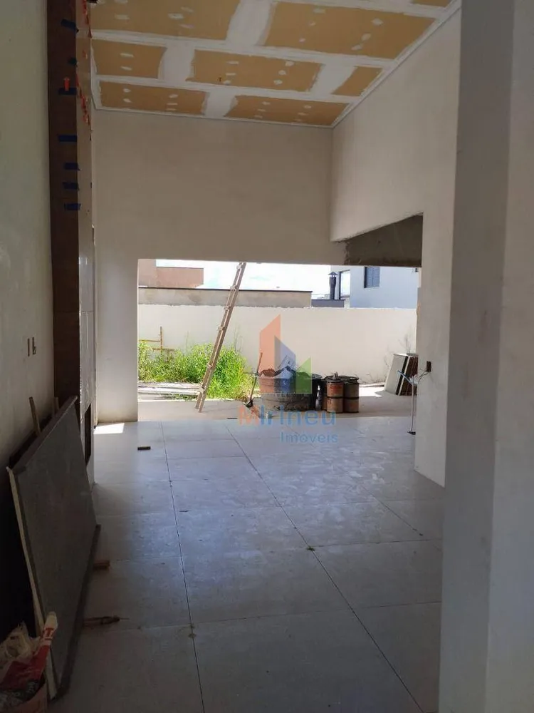 Casa, 3 quartos, 154 m² - Foto 3