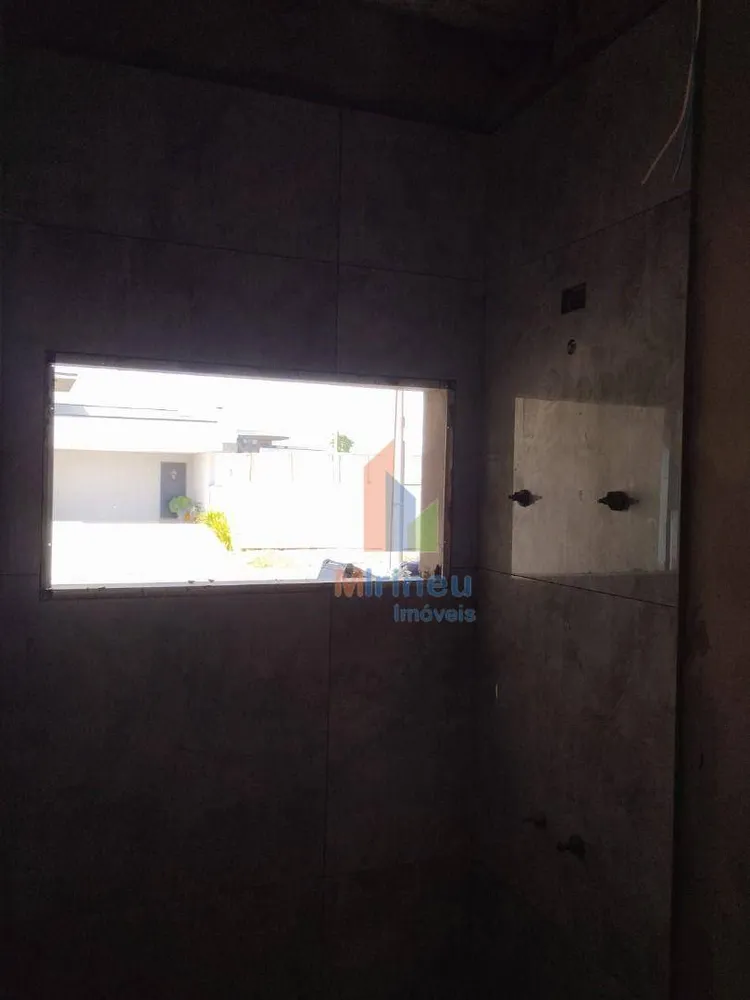 Casa, 3 quartos, 154 m² - Foto 9