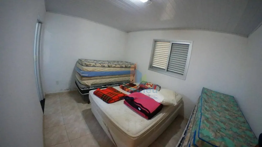 Chácara, 3 quartos, 2000 m² - Foto 15