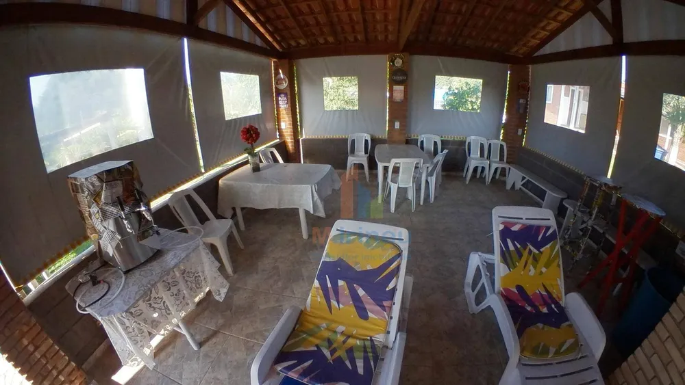 Chácara, 3 quartos, 2000 m² - Foto 13