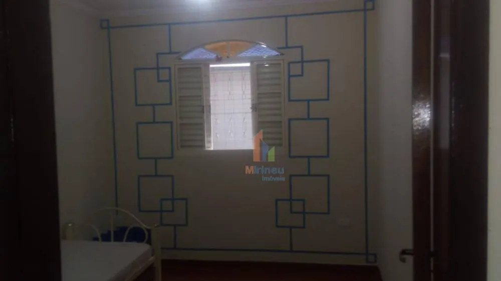 Casa, 3 quartos, 170 m² - Foto 8